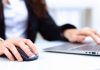Curso de Auxiliar Administrativo
