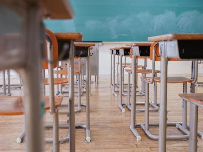Curso de Coordenação Pedagógica