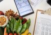 Curso de Educação Alimentar