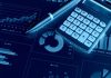 Curso de Administração Financeira