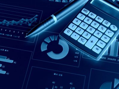 Curso de Administração Financeira