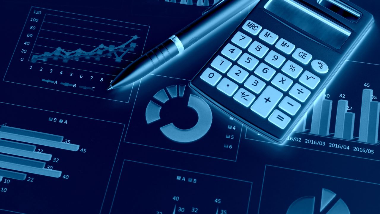 Curso de Administração Financeira Curso de Administração Financeira