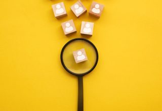Curso de Gestão de Cargos, Salários e Remuneração Estratégica