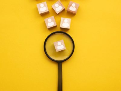 Curso de Gestão de Cargos, Salários e Remuneração Estratégica