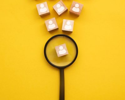 Curso de Gestão de Cargos, Salários e Remuneração Estratégica
