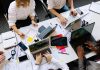 Curso de Empreendedorismo