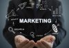 Curso de Marketing Social