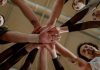 Curso Noções Básicas Dinâmicas de Grupo