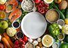 Curso de Nutrição para Doenças Crônico-Degenerativas