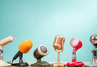 Curso de Jornalismo Digital na Prática