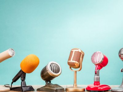 Curso de Jornalismo Digital na Prática