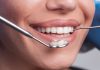 Curso de Estética Periodontal