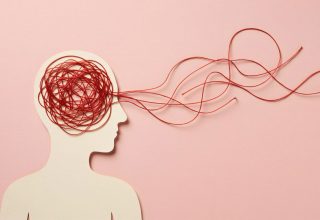 Curso de PNL Aplicado à Educação