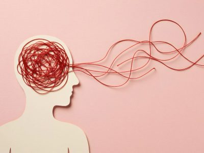 Curso de PNL aplicado à Educação