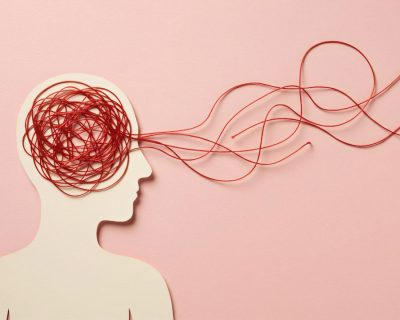 Curso de PNL aplicado à Educação