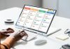 Curso de Sistema Kanban