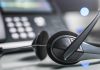 Curso de Telemarketing e Call Center
