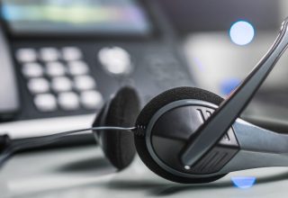 Curso de Telemarketing e Call Center