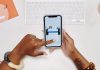 Curso de Protagonismo Digital e Conversão de Vendas