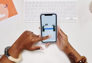 Curso de Protagonismo Digital e Conversão de Vendas